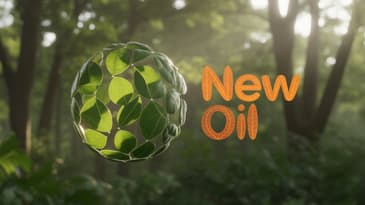 Gen AI Era: Data Security is NOT Enough. Fight for Data! #shorts