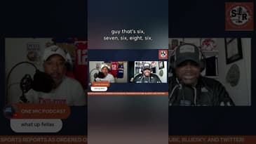 Maybe #acebailey Will Enjoy #utah #nba #draft #jazz