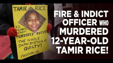 Doggie Diamonds: No Filter Live - Ep.25 (No Justice For Tamir Rice)