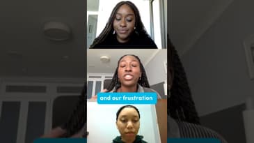 Gowa Shoes: Shoes for Women with Larger Feet