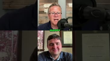 Avoid the 'Weird Christian' Stereotype: Invite Naturally! #shorts