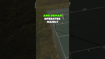 🏀 What’s your take on DeMar teaming up with Fox & Sabonis?  #DeMarDeRozan #Kings #DeAaronFox