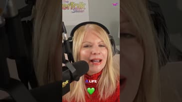 Unlock Your Soul's Victory Dance with an Epic Goal  #habits #selfimprovement #goalsmotivation