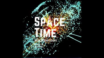 Cosmic Origins: Cracking the Matter-Antimatter Mystery and Witnessing a New Solar System