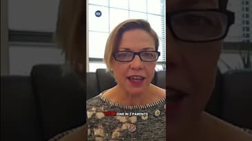 CDC Reversal, Democrat Chaos & Trump’s Economic Comeback