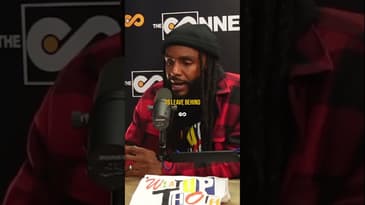 Passing Down Wisdom: Fatherhood and Life Lessons #shorts