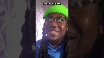 What's the sword YOU'll fall on?