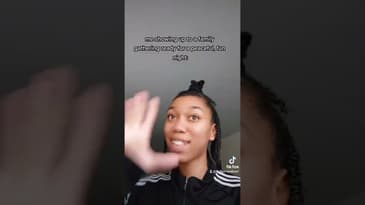 When They Ask "Have You Grown Since The Last Time I Saw You?" #tall #shorts