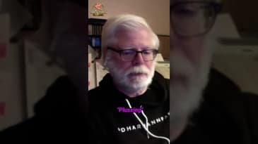 Storytelling: Progress Over Perfection ✨