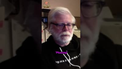 Storytelling: Progress Over Perfection ✨