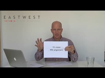 What Are Some Best Practices For Internal Communication