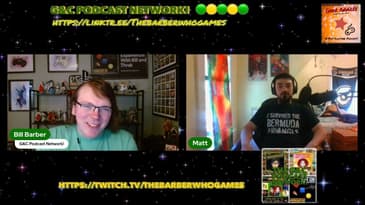 Geek Addicts - Episode 30: Let's Talk About Naruto Part 2! (Video Edition)