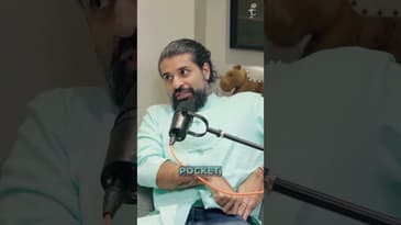 Best Advice on Money Mindset #shorts