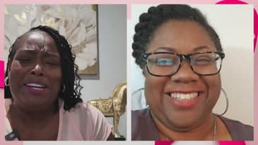 Episode 18- Breast Cancer Awareness.  It's A Matter Of Prevention And Survival.