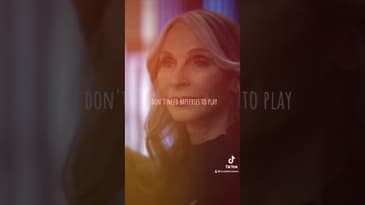 Happy #BevCrusherDay Everyone! #startrek #beverlycrusher #gatesmcfadden