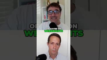 Why Marketers Always Need to Innovate