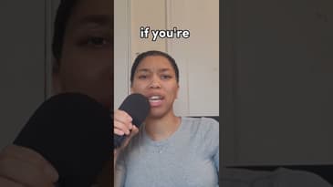 Tall Girls Shouldn't Let People Do This To Them...