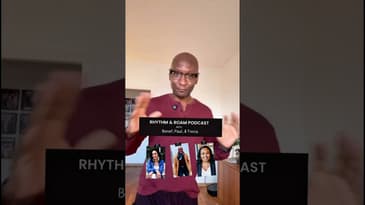 Sometimes the Culture Shock Isn’t the Place (What I thought) Part 1