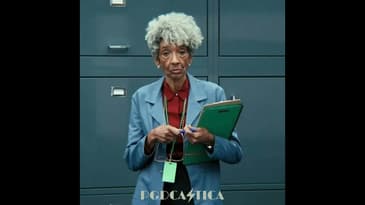 Severance S1E4 "The You You Are"