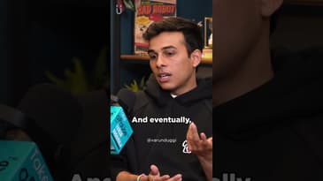 How Anuv Jain Says No #shorts #anuvjain