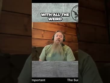 Uncovering the Insane Truth About YouTube's Dark Side