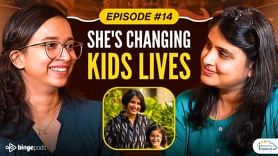 From Screen Time to Playtime: A Parent's Guide