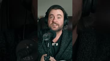 Wildfires vs. Gaza Conflict  #shorts