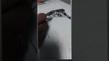 camero focus karo , muhje pe ........ #art #drawing #artist #youtuber #youtubeshorts .