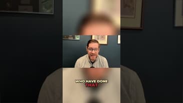 Hiring the Right People Is Key #shorts