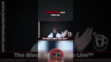 This is Why I'M HERE! #shorts