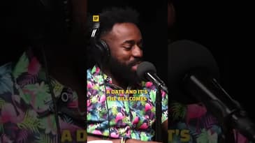 First date rules? #gentstalk #advice #dating #relationships #firstdate