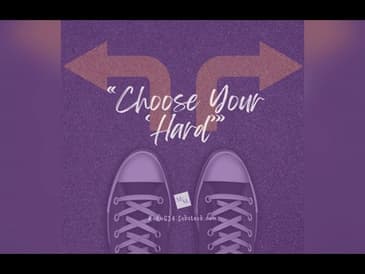 #motivation: MemeBob McChoosyPants #motivational #bible #inspiration #mentalhealth