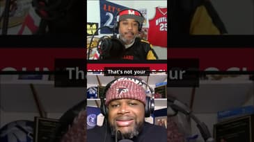 Rich Paul vs. Austin Reaves' Agent! Klutch Drama Unfolds.