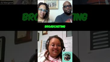 From DJ to Professional: Unlocking Hidden Skills!