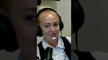 Russian lessons gone wrong! #shorts