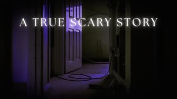 Alice (Real Caller Story) - True Scary