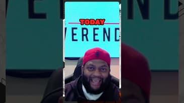 Ready for an old man rant? 😤  Hustle hard, win now! 💪  Don’t fall for ethical tanking! 🏆 #OldManRant