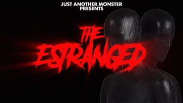 JAM S1E4: The Estranged