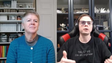 Mastering Personality types and Using the strengths of others