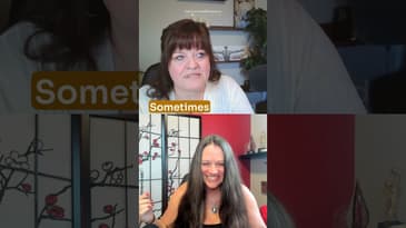 Fidget Spinners For Adhd