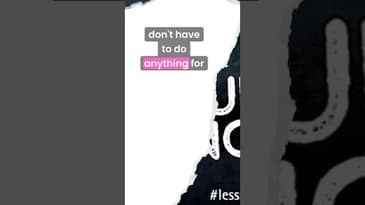 Ep 105 Clip, Emotional Care in the Digital Age