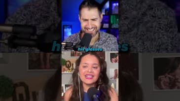 Rob vs Quinn is HAPPENING 🥊 #BB26