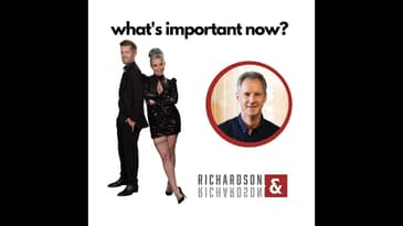 John Ahlberg WINs By Using a Defined M&A Process