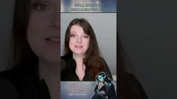 Tune in to explore the darker side of reality TV and how it can have devastating consequences.