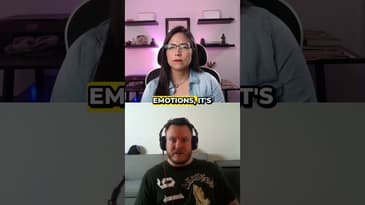 Could therapy change your relationship with God?