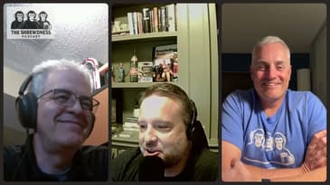 Episode 96:  2026 Kansas City Royals preview