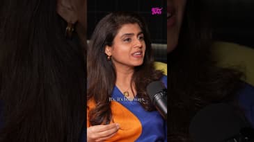 Is Social Media Causing Body Image Issues in Both Men & Women?