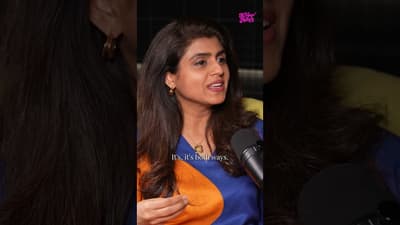 Is Social Media Causing Body Image Issues in Both Men & Women?