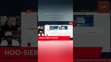 Feeling the Pressure In Austin