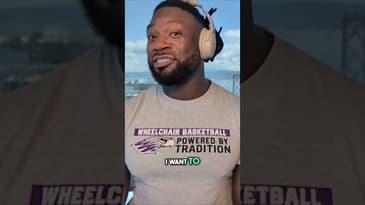 Breaking Barriers_ Pioneering Opportunities in Media, Sports, and Corporate World